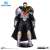 DC Comics - DC Multiverse: 7 Inch Action Figure - #137 General Zod [Comic / DC Rebirth] (Completed) Other picture3