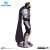 DC Comics - DC Multiverse: 7 Inch Action Figure - #137 General Zod [Comic / DC Rebirth] (Completed) Other picture4