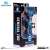 DC Comics - DC Multiverse: 7 Inch Action Figure - #137 General Zod [Comic / DC Rebirth] (Completed) Package2
