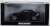 BMW M2 CS 2020 ブラック/ゴールドホイール (ミニカー) パッケージ1