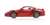 ポルシェ 911 (992) ターボ S クーペ スポーツデザイン 2021 レッド (ミニカー) 商品画像3