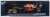 レッド ブル レーシング ホンダ RB16B マックス・フェルスタッペン メキシコGP 2021 ウィナー (ミニカー) パッケージ1