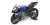 Yamaha YZR-M1 - Monster Energy Yamaha MotoGP - Maverick Vinales - MotoGP 2021 (Diecast Car) Item picture1