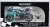 Yamaha YZR-M1 - Team Petronas Yamaha SRT - Franco Morbidelli - MotoGP 2021 (Diecast Car) Package1