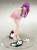 World`s End Harem Mira Suo Enchanted Negligee Figure w/Bonus Item (PVC Figure) Item picture3