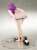 World`s End Harem Mira Suo Enchanted Negligee Figure w/Bonus Item (PVC Figure) Item picture7