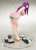 World`s End Harem Mira Suo Enchanted Negligee Figure w/Bonus Item (PVC Figure) Item picture1