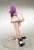 World`s End Harem Mira Suo Enchanted Negligee Figure w/Bonus Item (PVC Figure) Other picture3