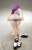 World`s End Harem Mira Suo Enchanted Negligee Figure w/Bonus Item (PVC Figure) Other picture4