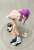 World`s End Harem Mira Suo Enchanted Negligee Figure w/Bonus Item (PVC Figure) Other picture6