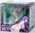 World`s End Harem Mira Suo Enchanted Negligee Figure w/Bonus Item (PVC Figure) Package1