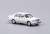 トヨタ クラウン JZS155 LHD ホワイト (ミニカー) 商品画像3