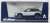 Mazda MX-30 (2020) Ceramic Metallic (Three Tone) (Diecast Car) Package1