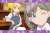 Love Live! Superstar!! Episode Post Card Set #5 (Anime Toy) Item picture4
