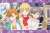 Love Live! Superstar!! Episode Post Card Set #5 (Anime Toy) Item picture5