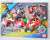 Change Heroes Donmomotaro Alter & Toqger Alter Set (Character Toy) Package2