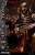 【銀行振込前入金】 アルティメットプレミアムマスターライン ベルセルク 髑髏の騎士 (完成品) 商品画像2