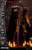【銀行振込前入金】 アルティメットプレミアムマスターライン ベルセルク 髑髏の騎士 (完成品) 商品画像1
