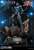 【銀行振込前入金】 アルティメットプレミアムマスターライン 強殖装甲ガイバー ガイバーI (完成品) 商品画像2