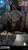 【銀行振込前入金】 アルティメットプレミアムマスターライン 強殖装甲ガイバー ガイバーI (完成品) 商品画像7