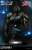 【銀行振込前入金】 アルティメットプレミアムマスターライン 強殖装甲ガイバー ガイバーIII アルティメット版 (完成品) 商品画像3