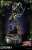 【銀行振込前入金】 アルティメットプレミアムマスターライン 強殖装甲ガイバー ギガンティック・ダーク (完成品) 商品画像3