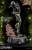 【銀行振込前入金】 アルティメットプレミアムマスターライン 強殖装甲ガイバー ギガンティック・ダーク (完成品) 商品画像4