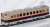 1/80(HO) T-Evolution Tobu Railway Series 6050 Series 6000 Revival Livery 6162F Style (Single Pantograph Formation) Two Car Set (2-Car Set) (Plastic Product Display Model) (Model Train) Item picture2