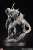 【銀行振込前入金】 プレミアムマスターライン アメイジング・スパイダーマン アンチ・ヴェノム (完成品) 商品画像4