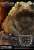 【銀行振込前入金】 プレミアムマスターライン ウィッチャー3 ワイルドハント カエルの王子様 (完成品) 商品画像3