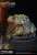 【銀行振込前入金】 プレミアムマスターライン ウィッチャー3 ワイルドハント カエルの王子様 (完成品) 商品画像4