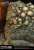 【銀行振込前入金】 プレミアムマスターライン ウィッチャー3 ワイルドハント カエルの王子様 (完成品) 商品画像5