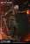 【銀行振込前入金】 プレミアムマスターライン ウィッチャー3 ワイルドハント ゲラルト スケリッジ・アーマー (完成品) 商品画像3