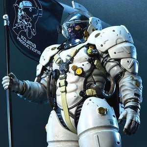 【銀行振込前入金】 プレミアムマスターライン コジマプロダクション ルーデンス ボーナス版 (完成品)