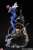 【銀行振込前入金】 プレミアムマスターライン スパイダーマン2099 スパイダーマン2099 (完成品) 商品画像6