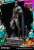 【銀行振込前入金】 ミュージアムマスターライン スーサイド・スクワッド バットマン (完成品) 商品画像7