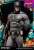 【銀行振込前入金】 ミュージアムマスターライン スーサイド・スクワッド バットマン (完成品) 商品画像1
