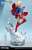 【銀行振込前入金】 ミュージアムマスターライン スーパーマン スーパーガール (完成品) 商品画像4