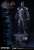 【銀行振込前入金】 ミュージアムマスターライン バットマン:アーカム・ナイト アーカム・ナイト (完成品) 商品画像6