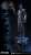 【銀行振込前入金】 ミュージアムマスターライン バットマン:アーカム・ナイト アーカム・ナイト (完成品) 商品画像7
