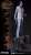 【銀行振込前入金】 ミュージアムマスターライン バットマン:アーカム・ナイト トゥーフェイス (完成品) 商品画像6