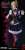 【銀行振込前入金】 ミュージアムマスターライン バットマン:アーカム・ナイト ハーレイ・クイン (完成品) 商品画像3