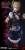 【銀行振込前入金】 ミュージアムマスターライン バットマン:アーカム・ナイト ハーレイ・クイン (完成品) 商品画像1