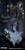 【銀行振込前入金】 ミュージアムマスターライン バットマン:アーカム・ビギンズ Mr.フリーズ (完成品) 商品画像2