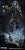 【銀行振込前入金】 ミュージアムマスターライン バットマン:アーカム・ビギンズ Mr.フリーズ (完成品) 商品画像4