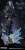 【銀行振込前入金】 ミュージアムマスターライン バットマン:アーカム・ビギンズ Mr.フリーズ (完成品) 商品画像5