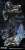 【銀行振込前入金】 ミュージアムマスターライン バットマン:アーカム・ビギンズ Mr.フリーズ (完成品) 商品画像6