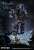 【銀行振込前入金】 ミュージアムマスターライン バットマン:アーカム・ビギンズ Mr.フリーズ (完成品) 商品画像1