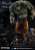 【銀行振込前入金】 ミュージアムマスターライン バットマン:アーカム・ビギンズ キラー・クロック (完成品) 商品画像5