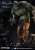 【銀行振込前入金】 ミュージアムマスターライン バットマン:アーカム・ビギンズ キラー・クロック (完成品) 商品画像6